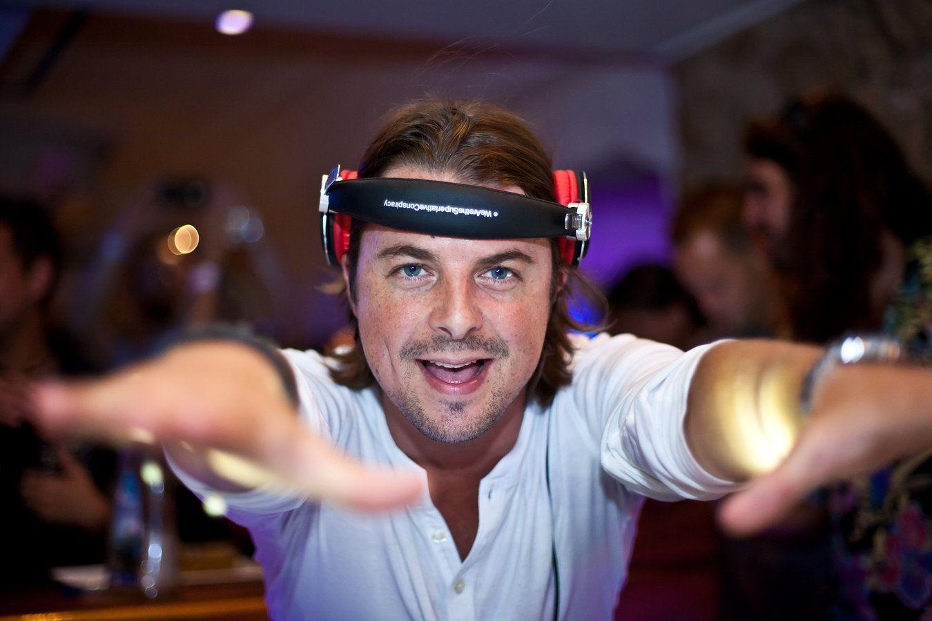 Axwell Wallpapers - Wallpaper Cave