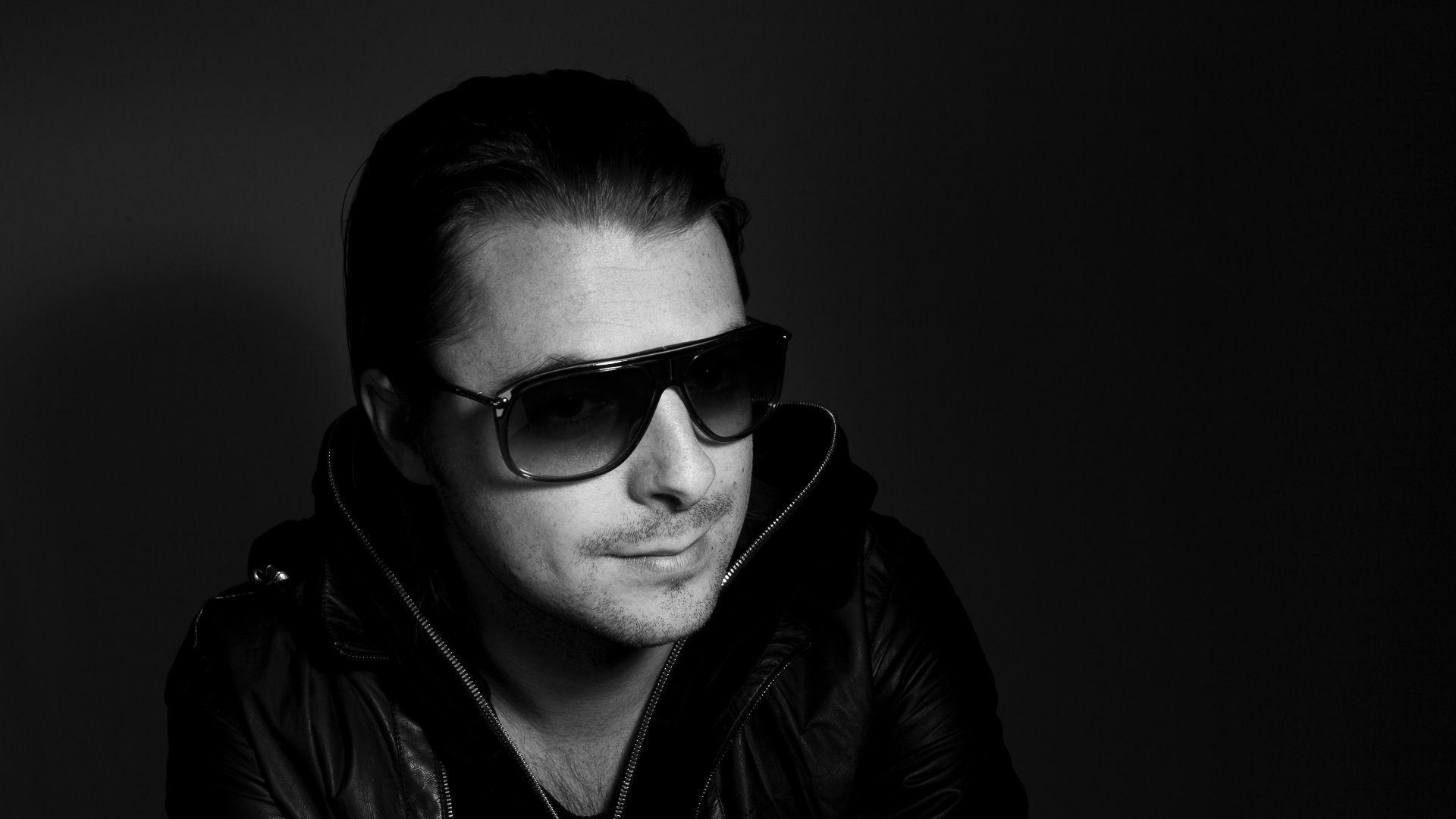 Full HD 1080p Axwell Wallpaper HD, Desktop Background 1920x1080