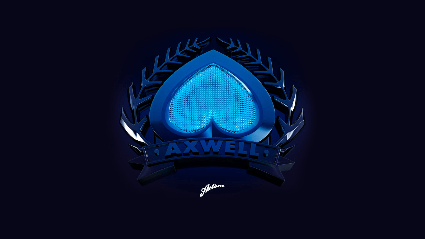 Swedish House Mafia Wallpaper