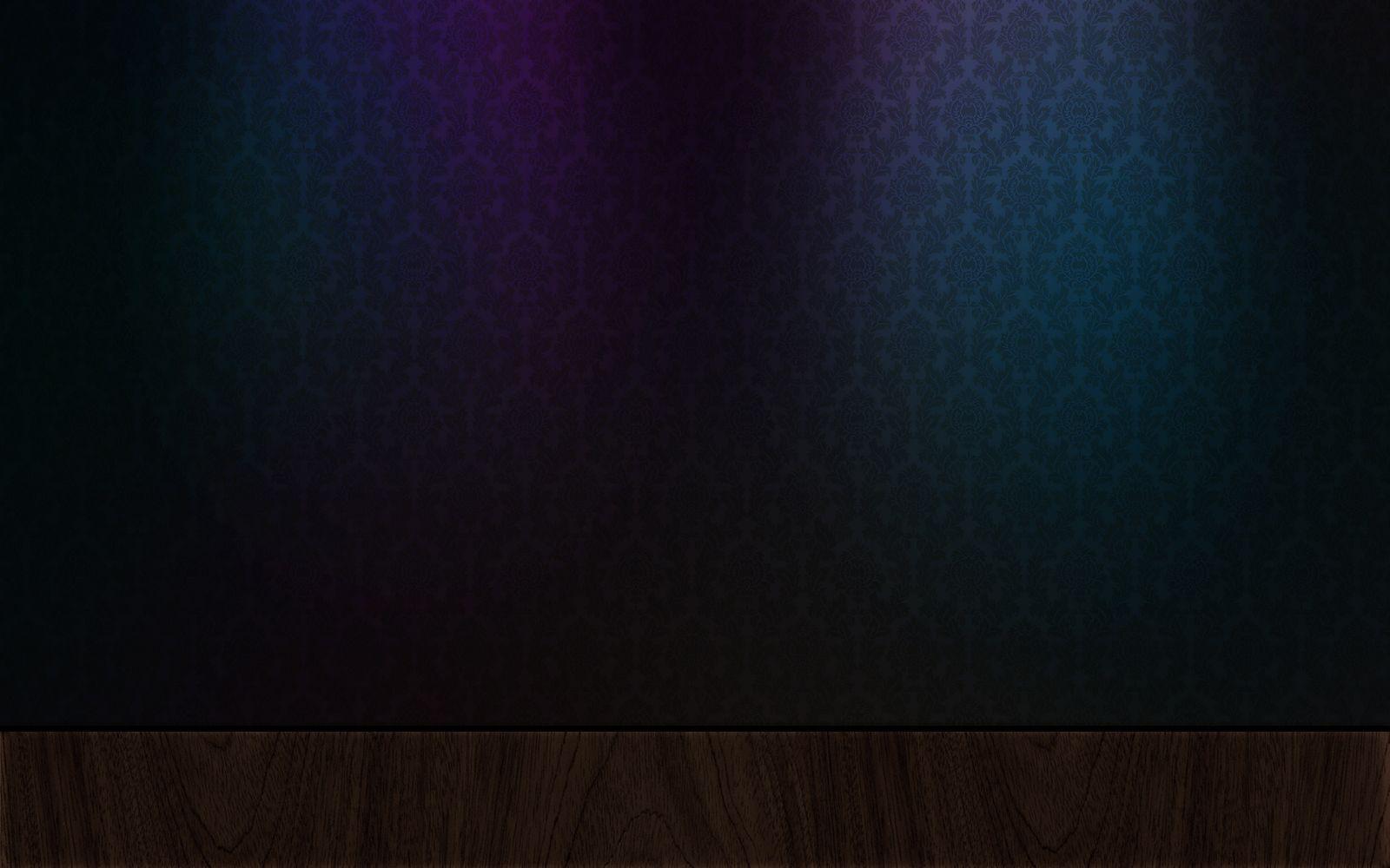 Full HD Wallpaper + Background, Wood