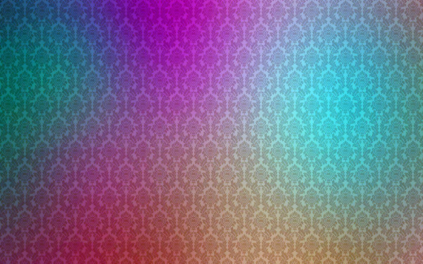 abstract Wallpaper Background