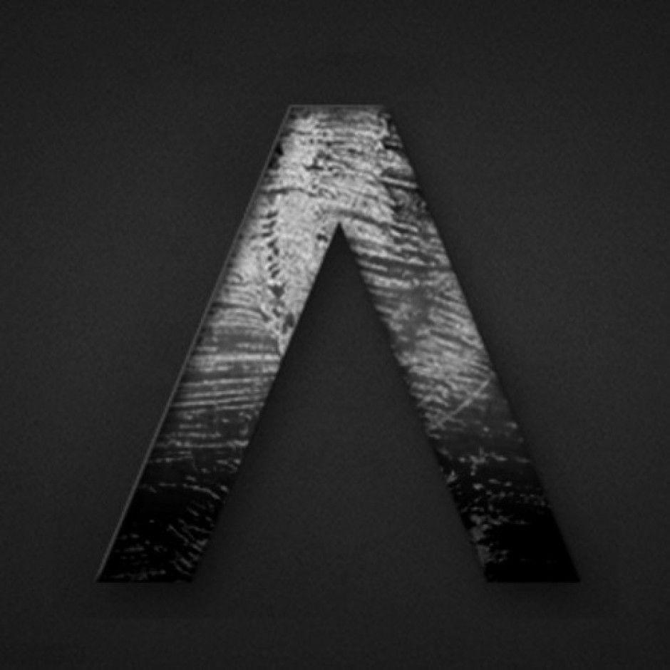 Axwell Wallpapers - Wallpaper Cave