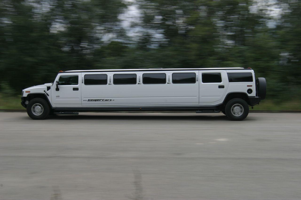 Hummer Limo This is a cool limo! Have a look at much more