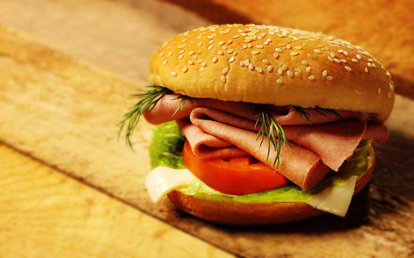 HD Quality Sandwich Image, Sandwich Wallpaper HD Base