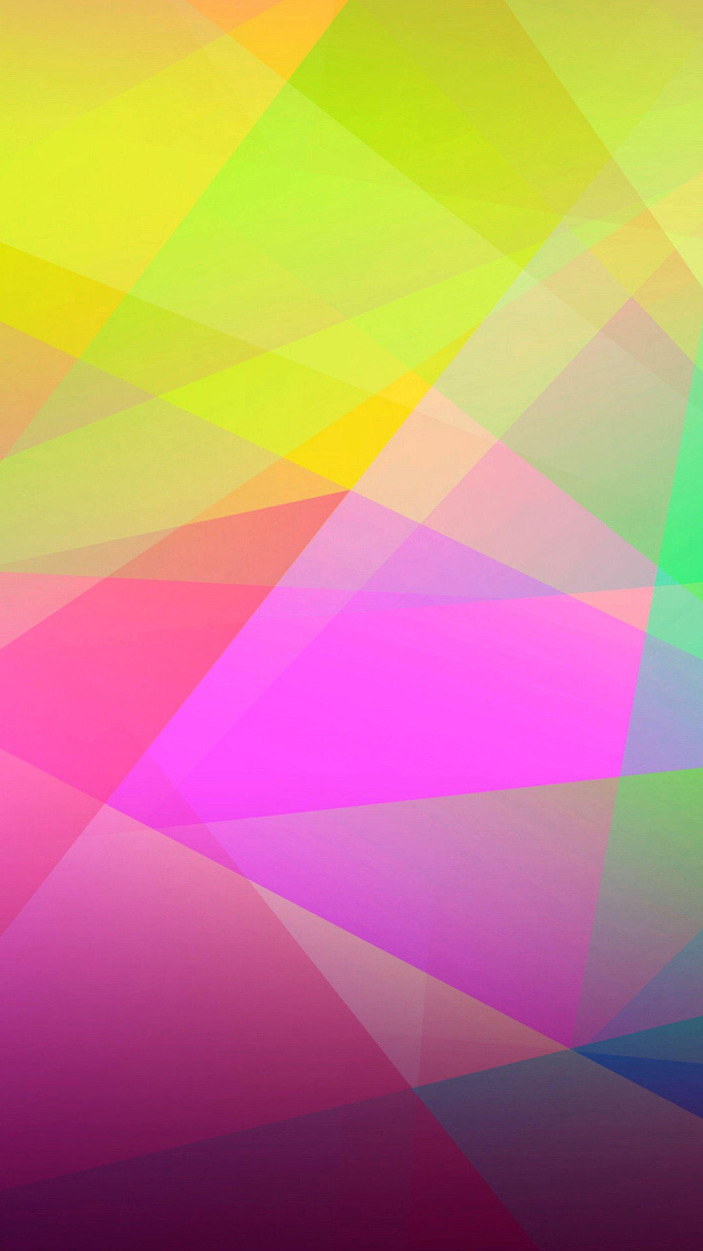 Abstract. Nexus 6 Wallpaper