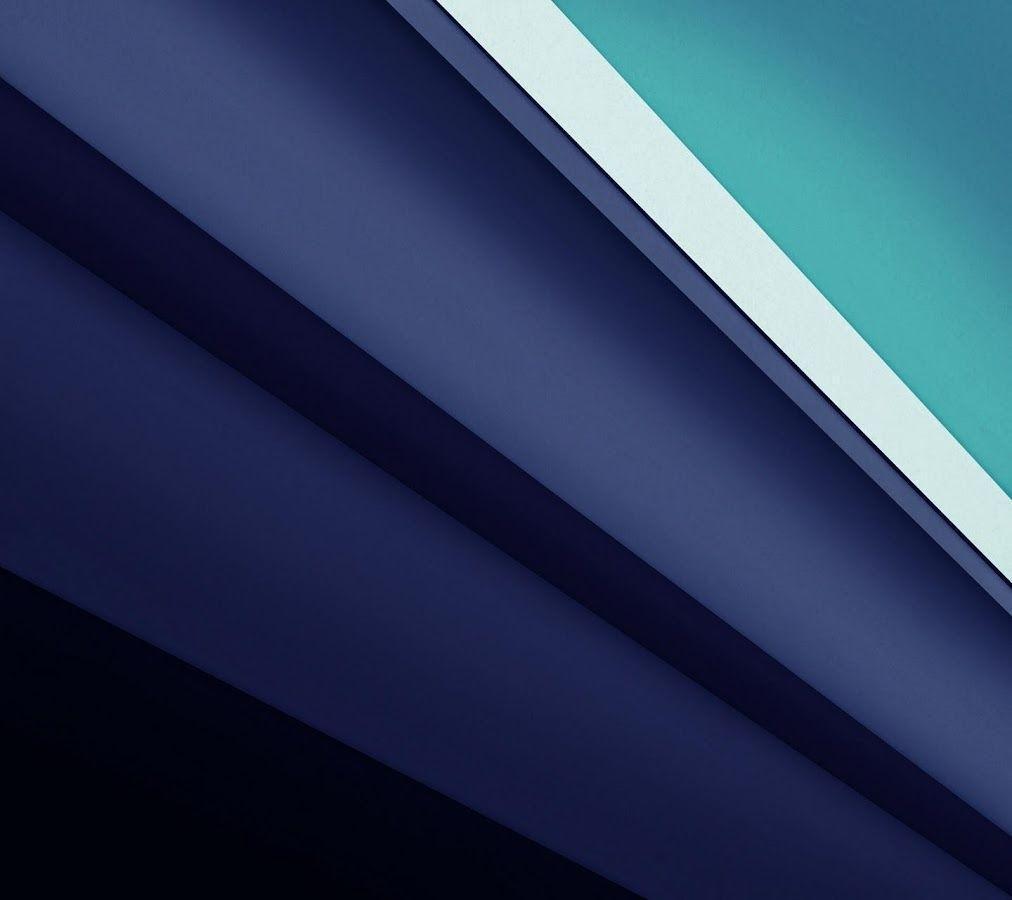 Nexus 6 Wallpapers - Wallpaper Cave