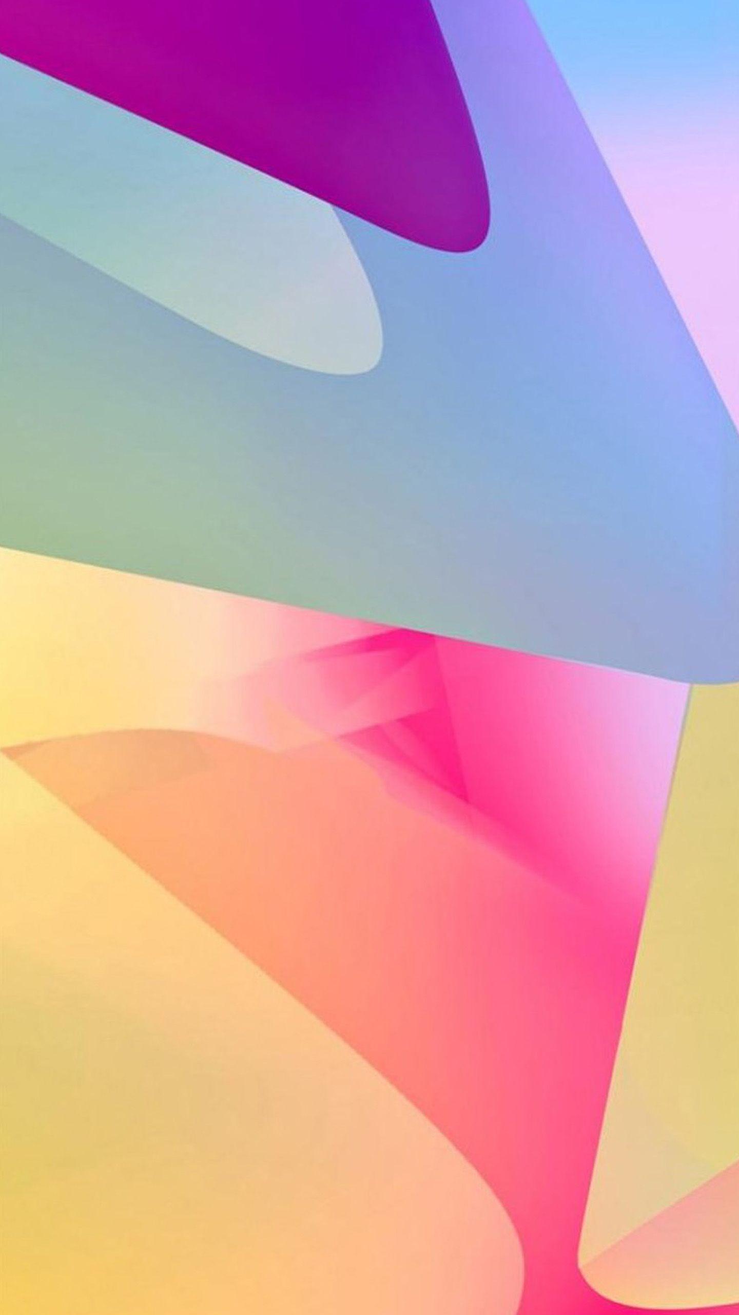 Abstract. Nexus 6 Wallpaper