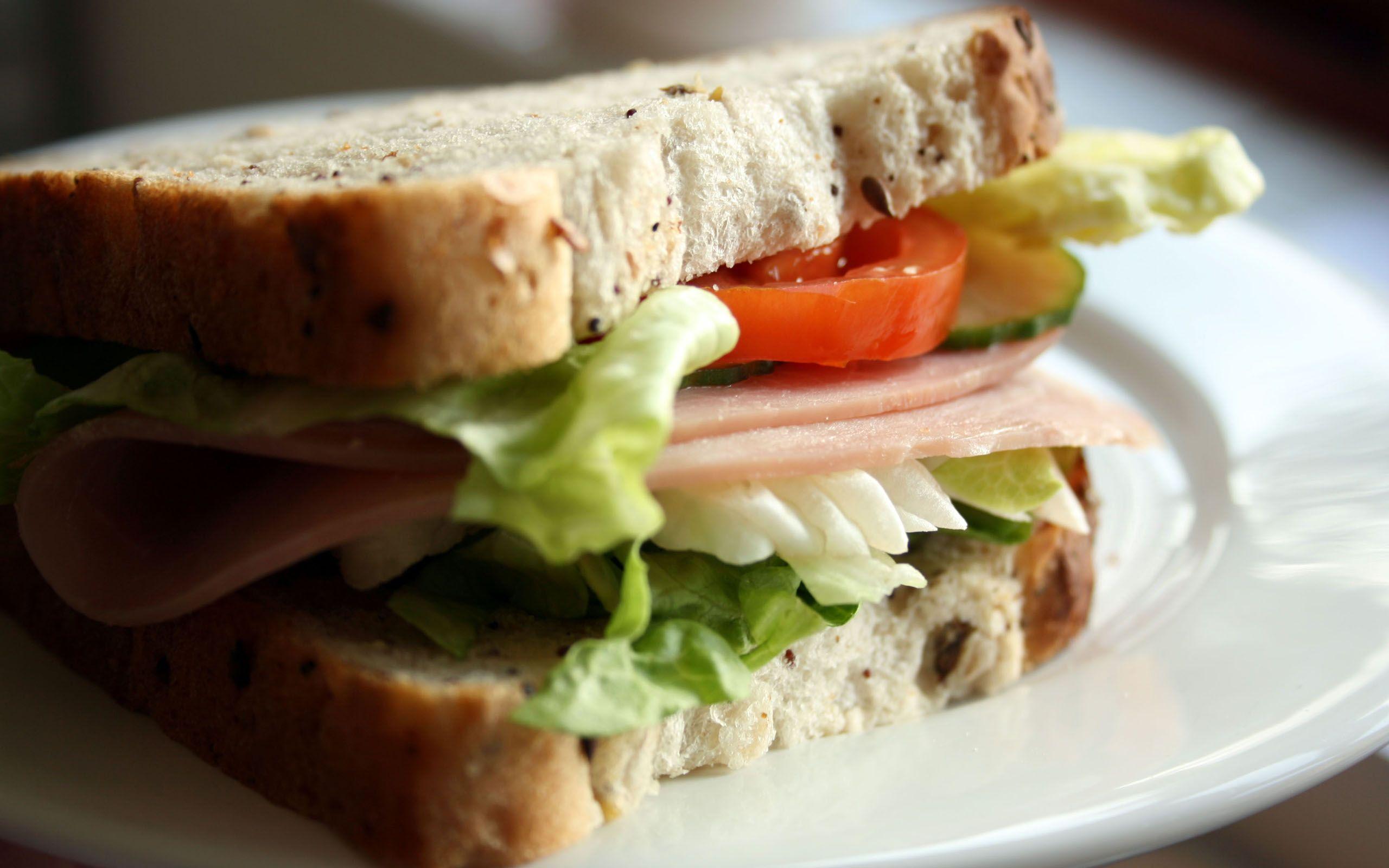 Sandwich wallpaper and image, picture, photo