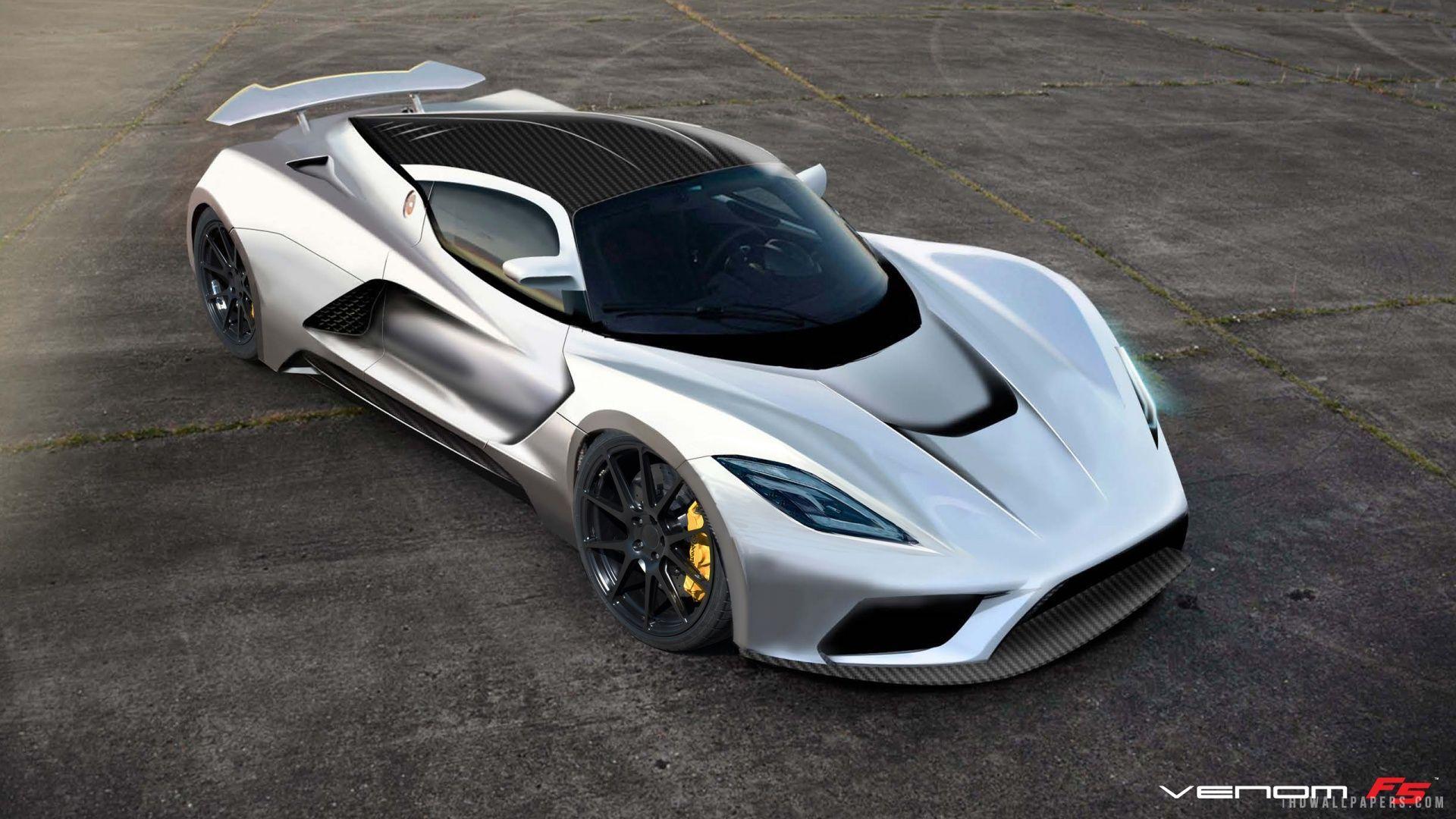 Hennessey Wallpaper, 41 Hennessey Gallery of Picture, Wallpaper