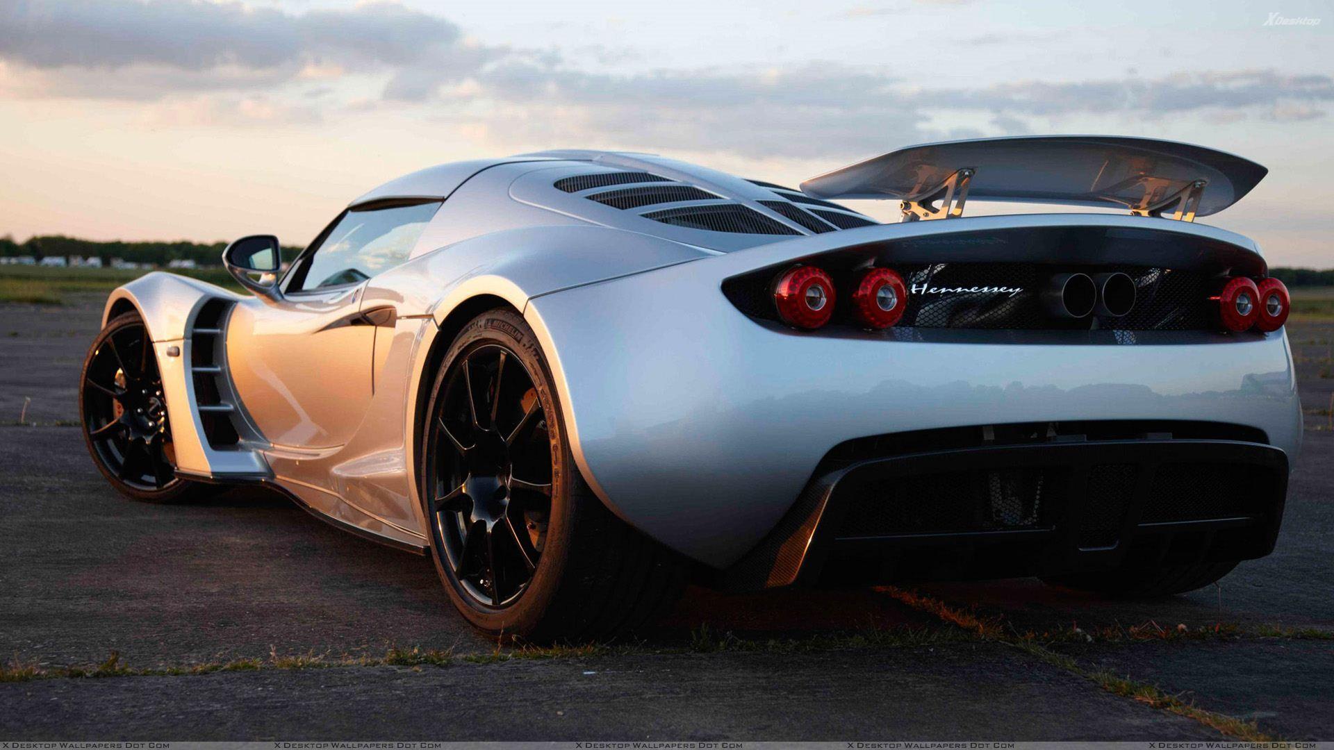 Hennessey Wallpaper, Photo & Image in HD