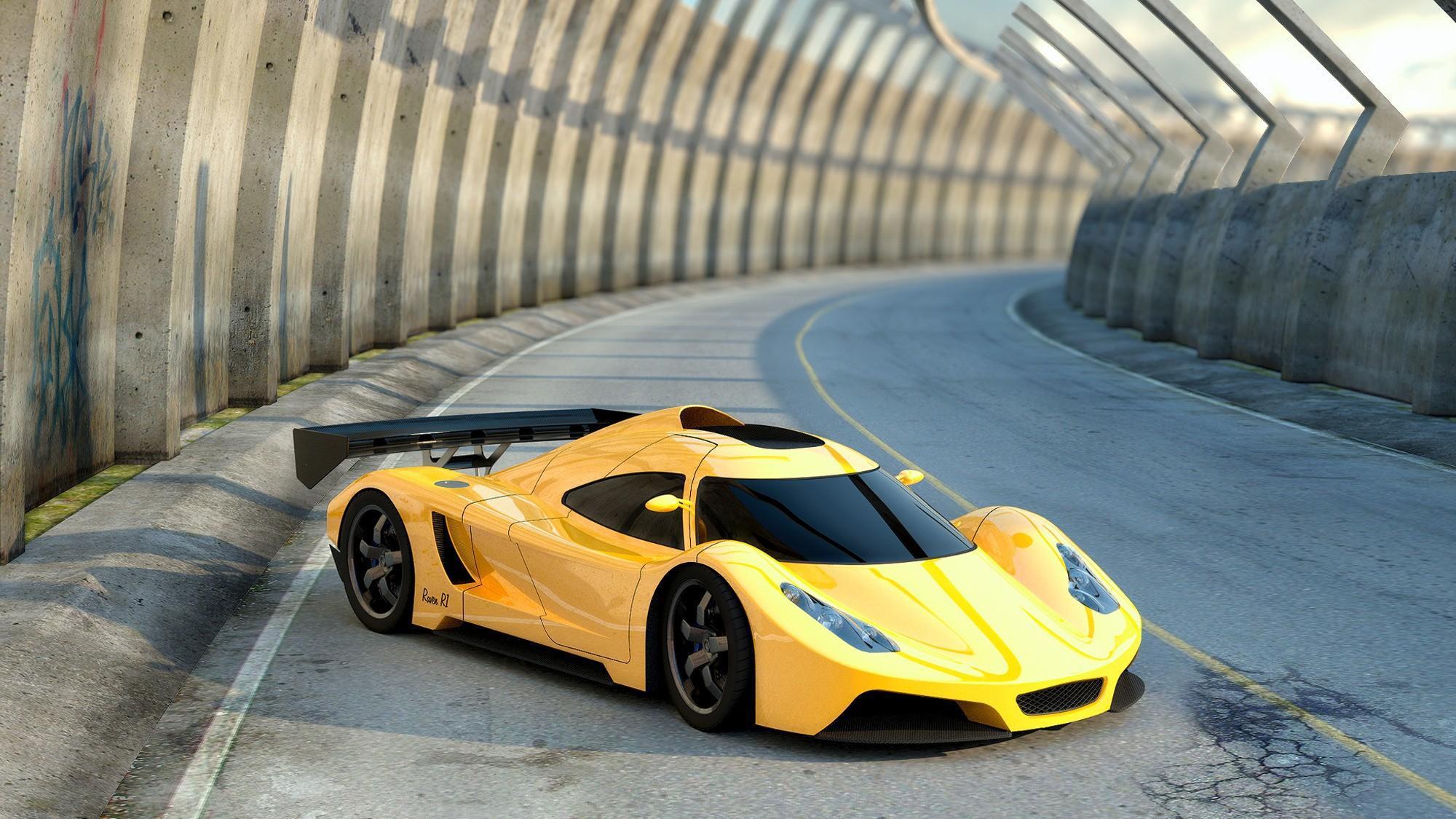 Hennessey Wallpaper, 41 Hennessey Gallery of Picture, Wallpaper