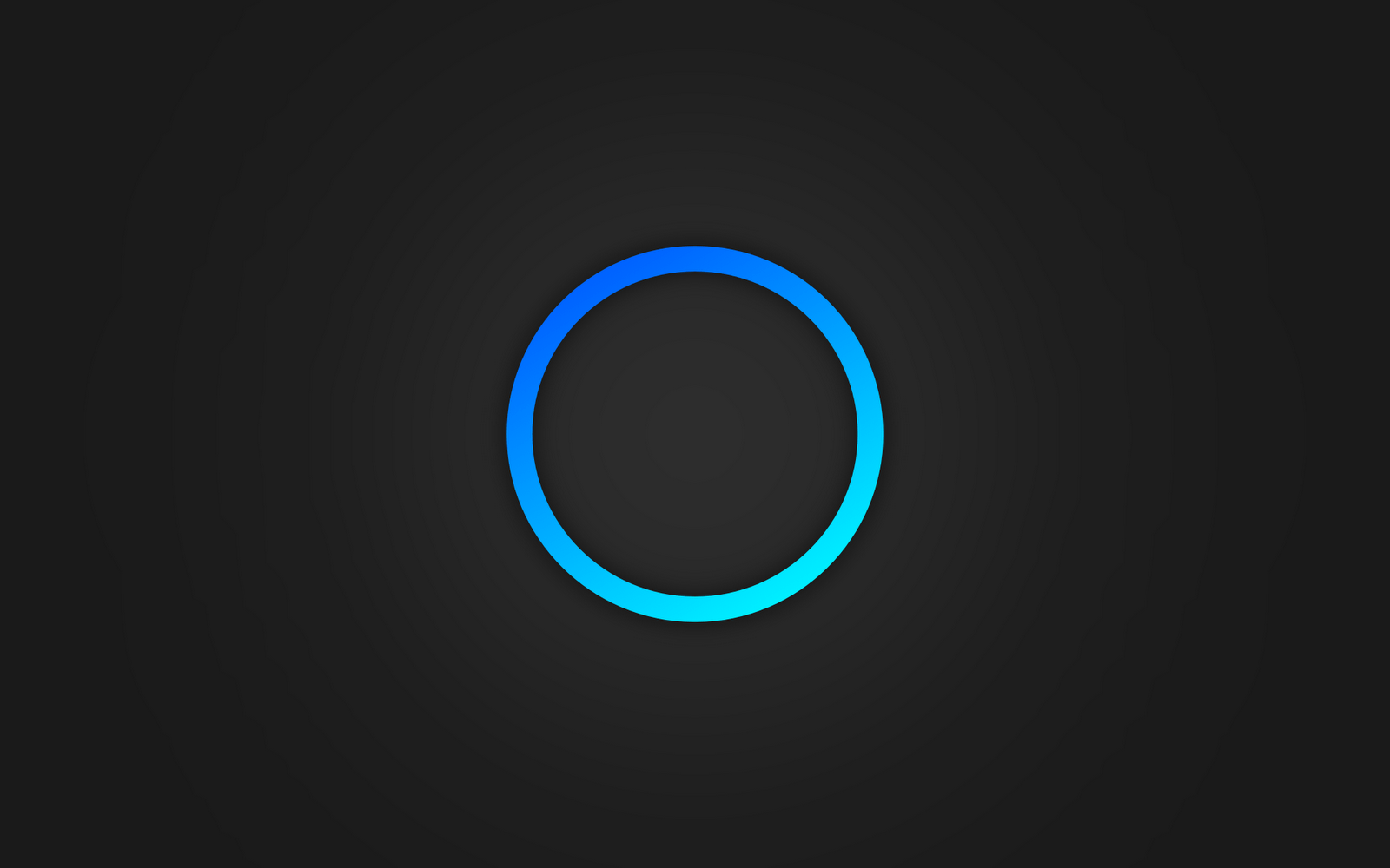 Minimalist HD Wallpaper