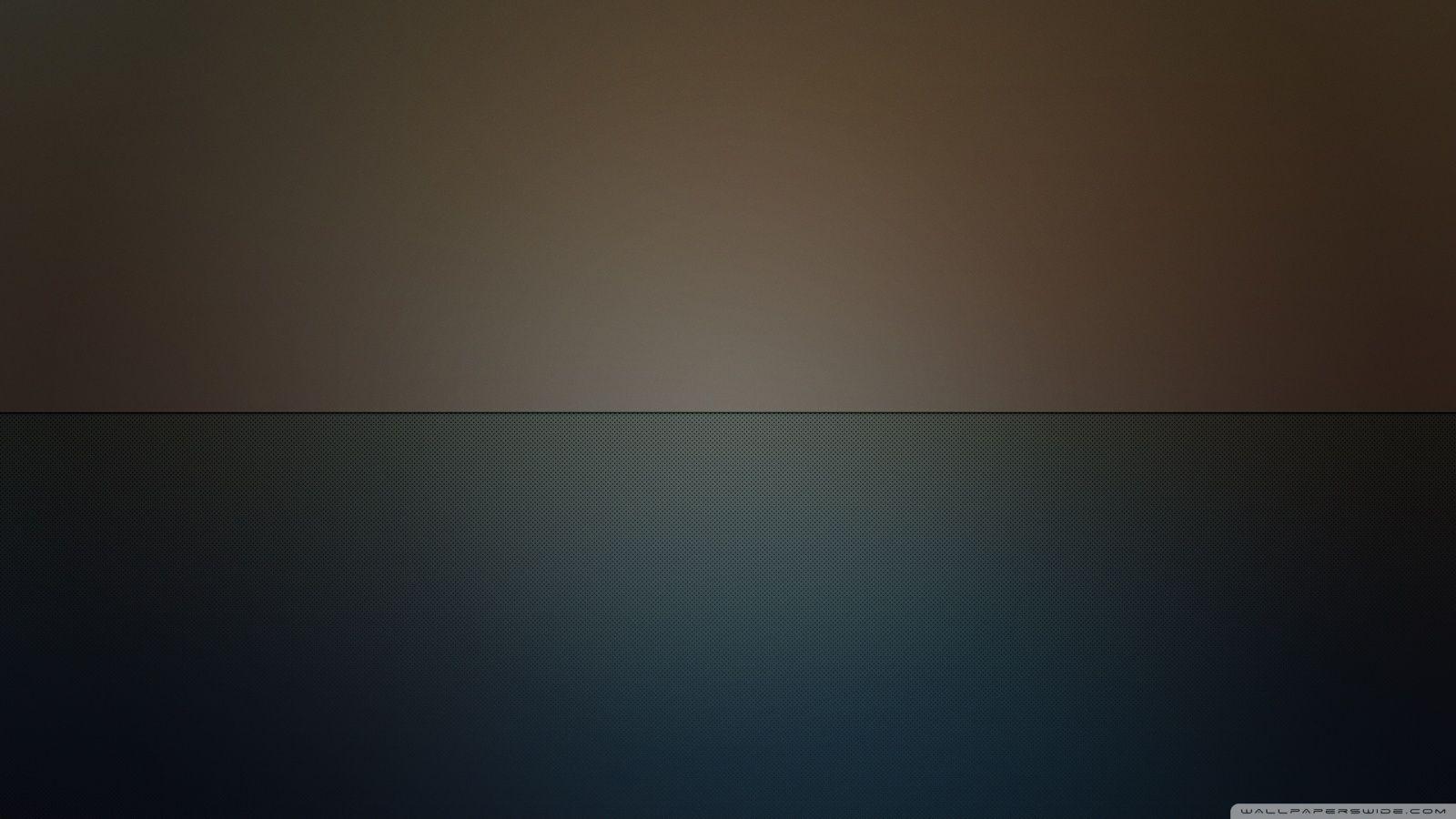 Minimalist Background HD desktop wallpaper, High Definition