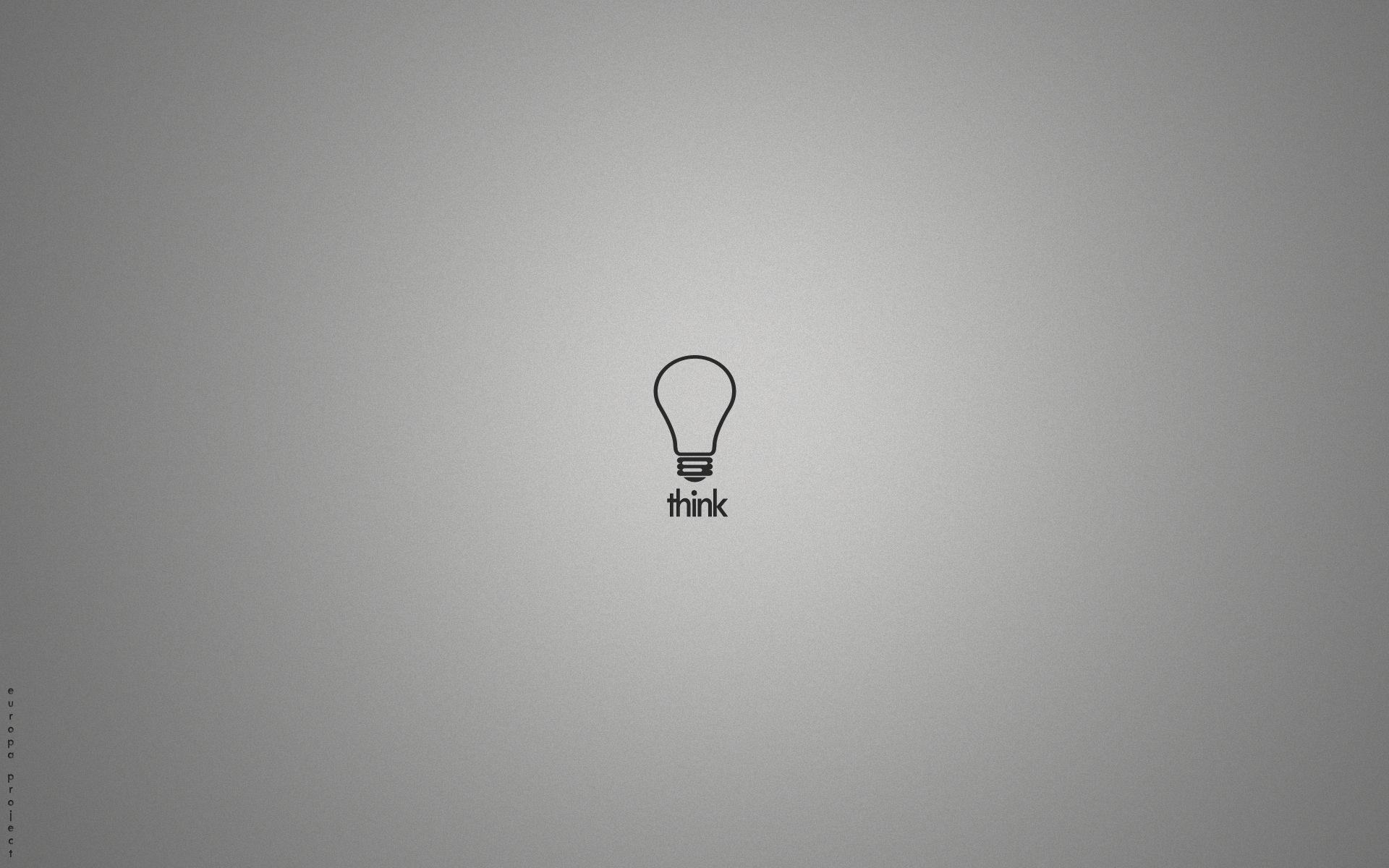 3700+ Minimalist HD Wallpapers and Backgrounds