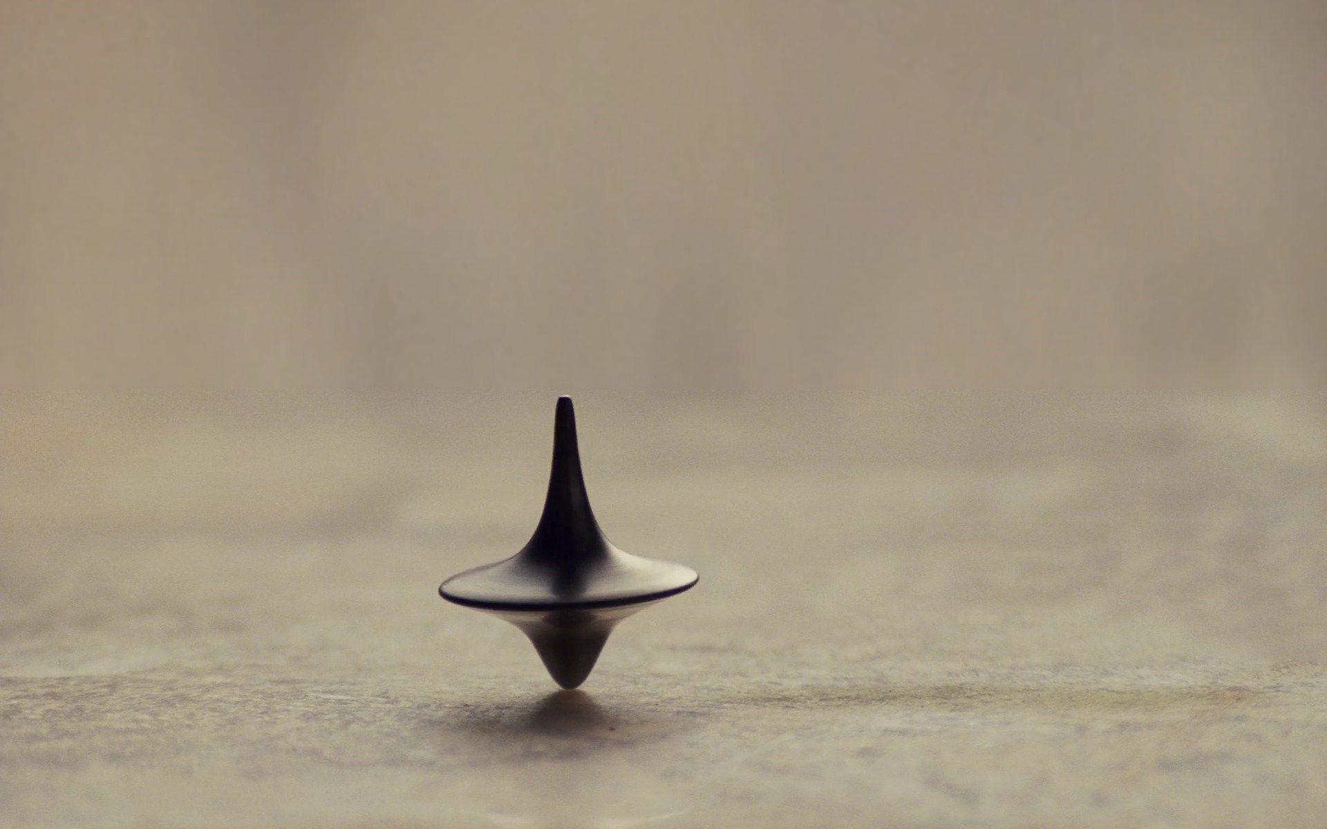 Minimalist HD Wallpaper Photo, 3D & abstract Wallpaper