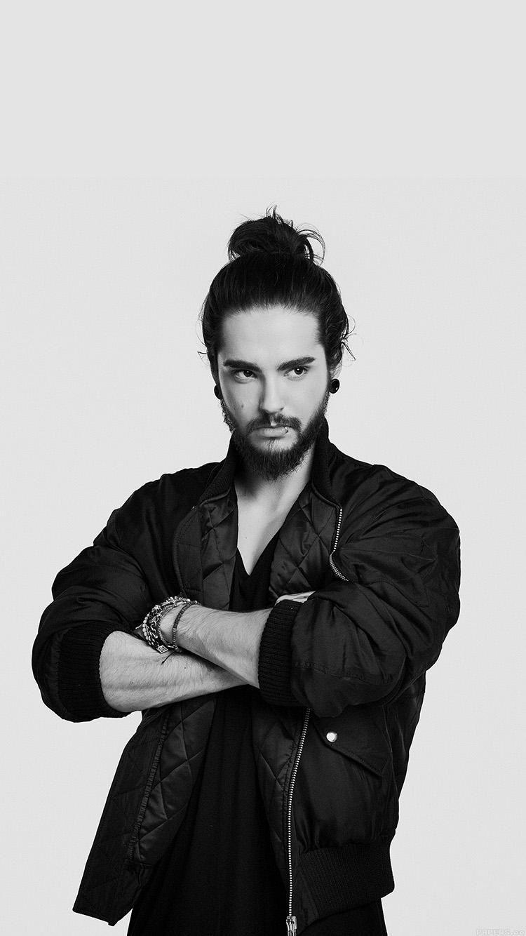 Luke Hemmings 5 Seconds Of Summer Music 6 Wallpaper