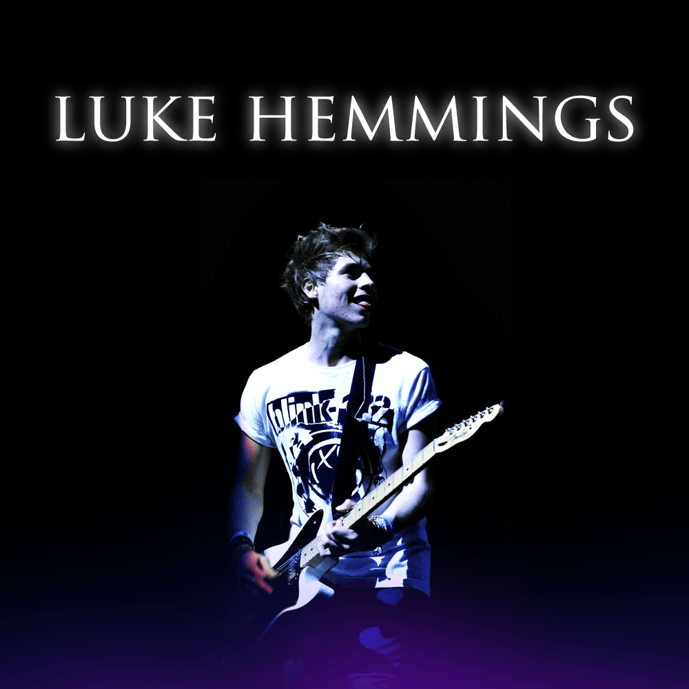 Luke