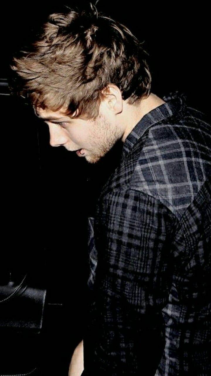 best image about Luke Hemmings