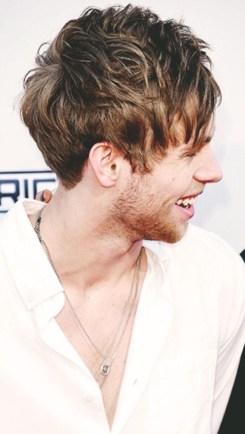 Luke Hemmings Wallpapers - Wallpaper Cave