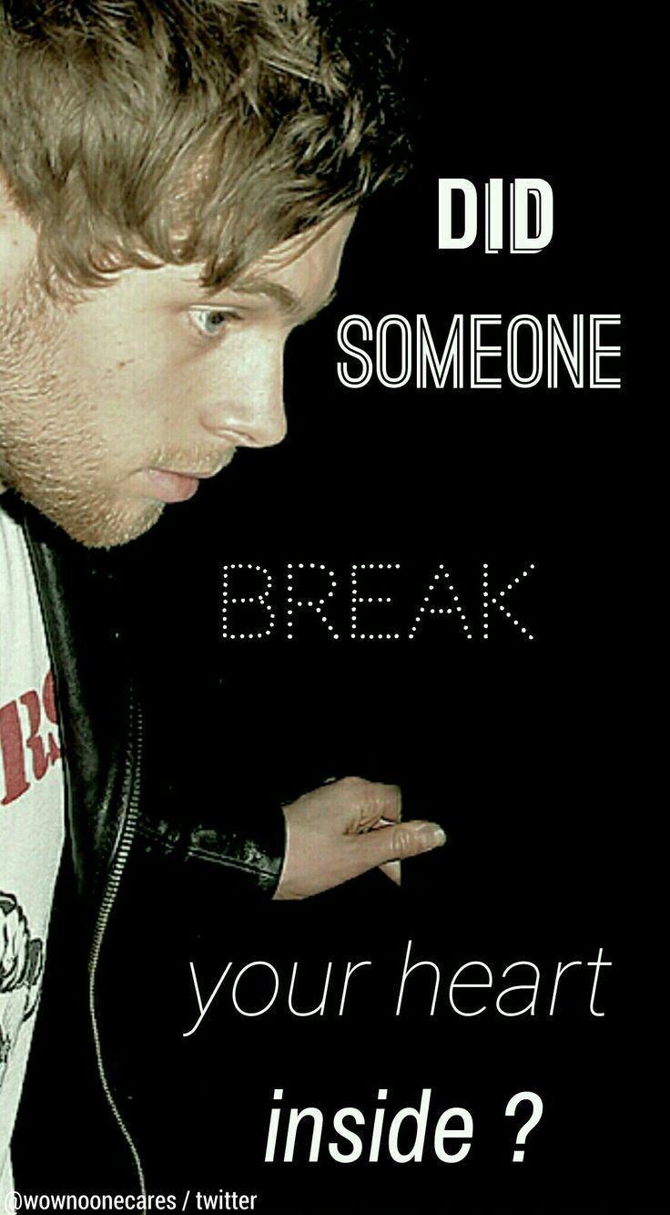 best image about 5SOS wallpaper. Wolves