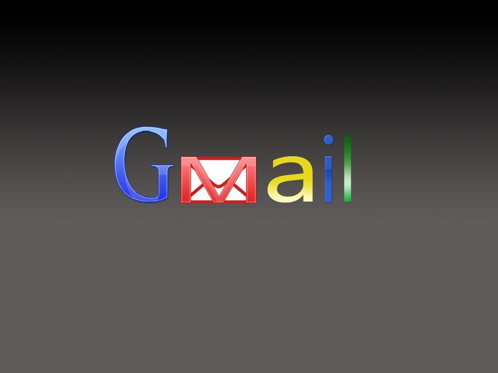 Gmail Desktop Wallpaper, Gmail Wallpaper HD Wallpaper, HD