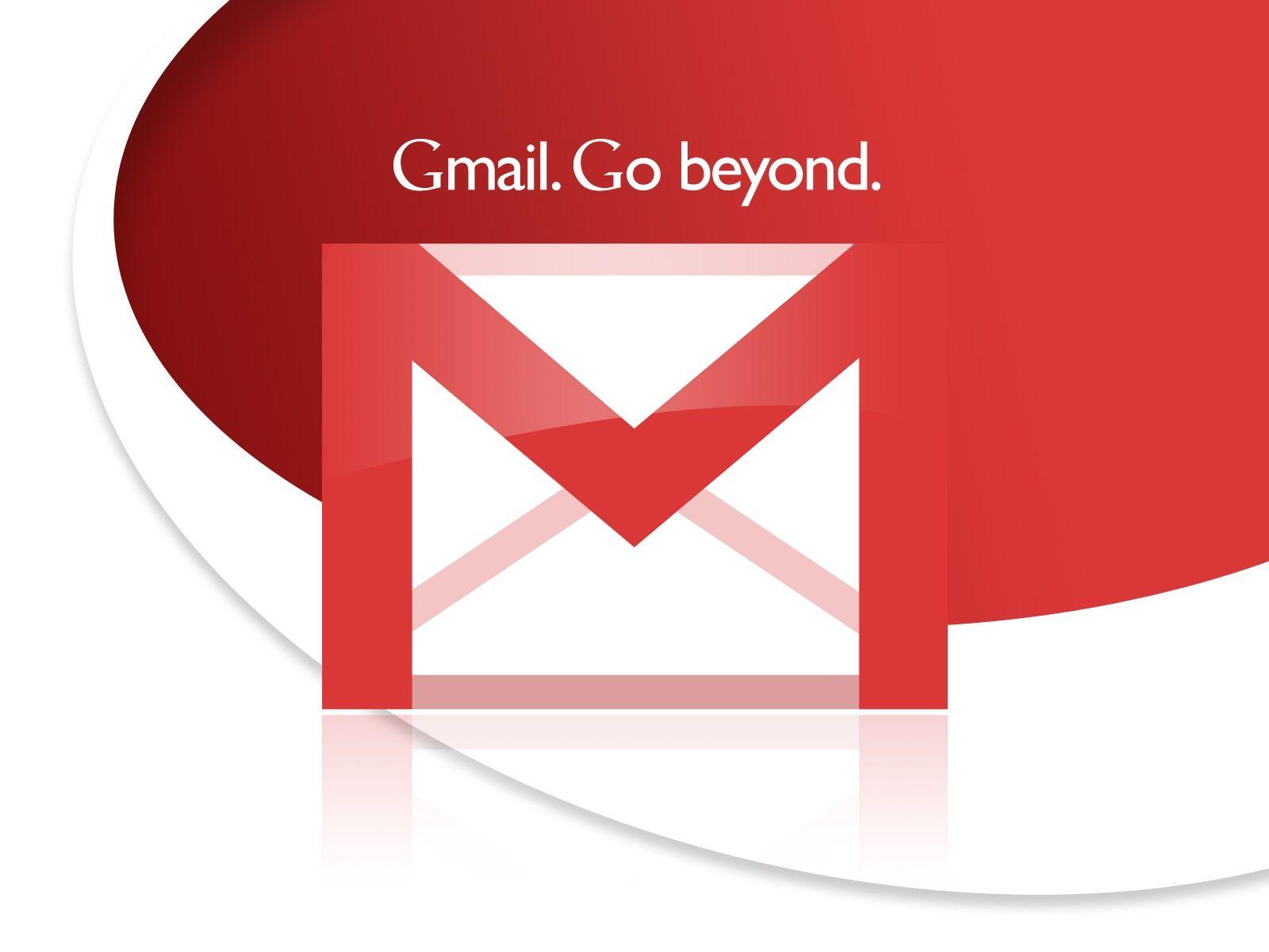 Gmail Google wallpaper and image, picture, photo