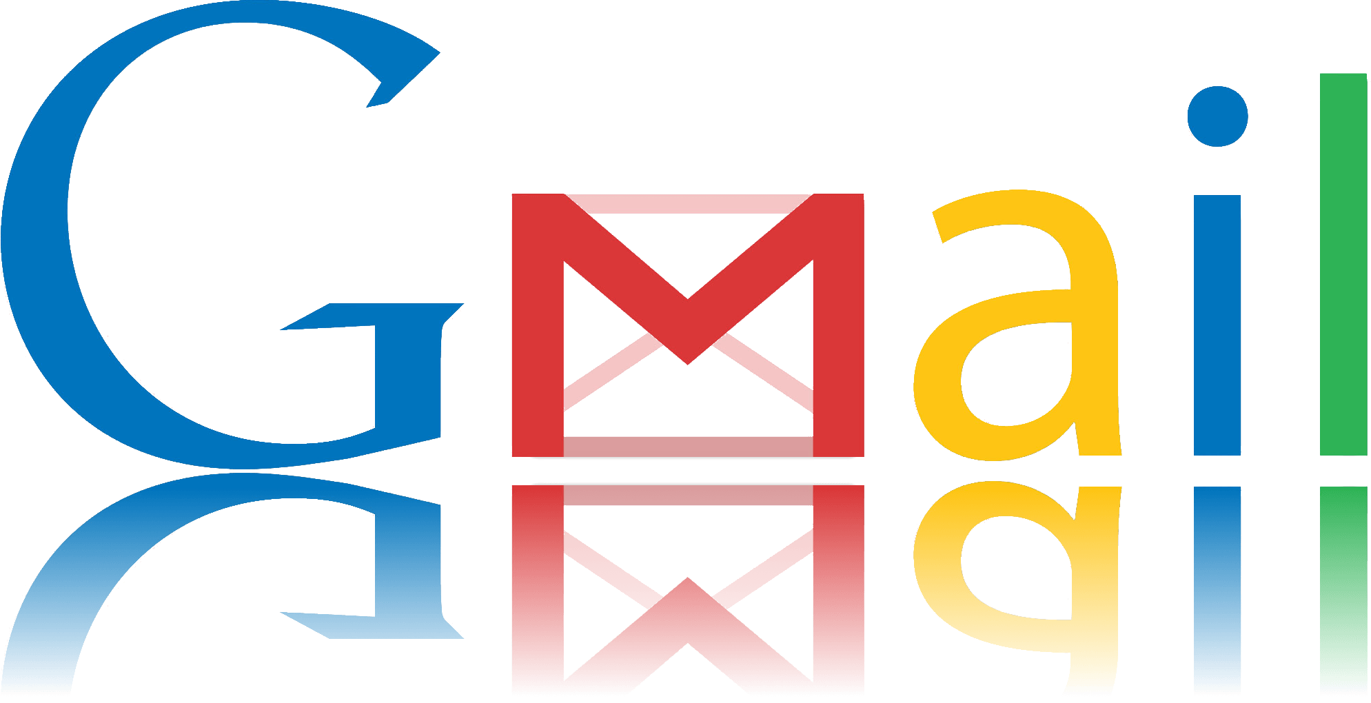 Gmail brings OAuth support to Microsoft and Yahoo accounts