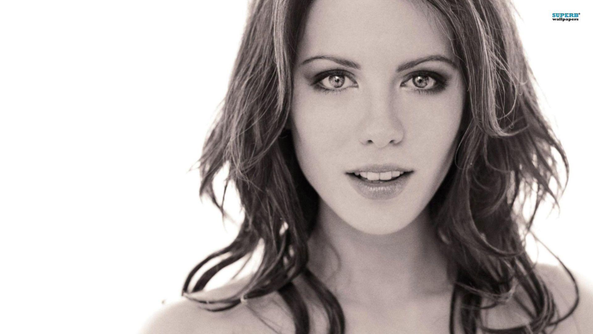 Capislam.com, Page, 108 Kate Beckinsale Wallpaper Wide. Kate