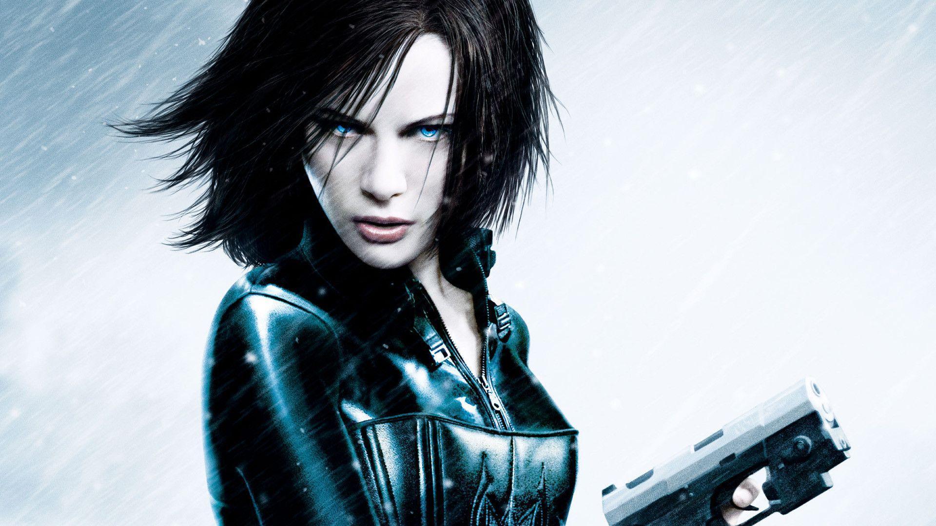 Underworld Blood Wars Kate Beckinsale Wallpaper Best Movies