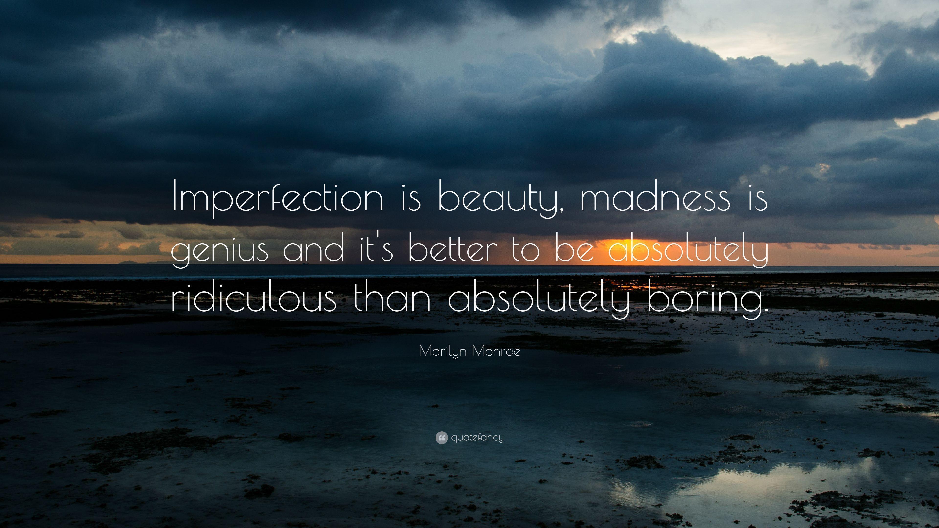 Beauty Quotes (30 wallpaper)