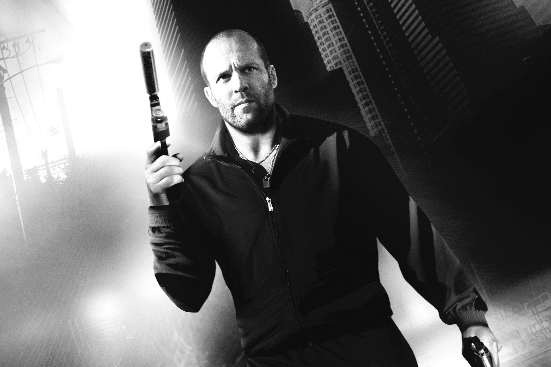 Download Jason Statham wallpapers for mobile phone free Jason Statham  HD pictures
