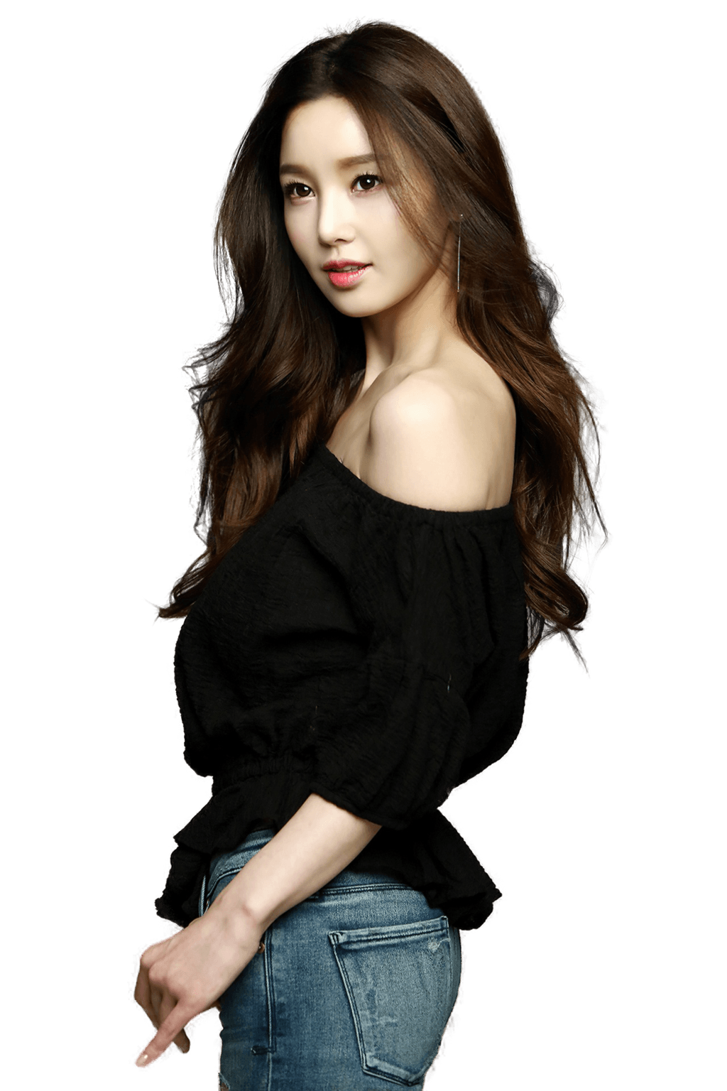 Nam Gyu-ri Wallpapers - Wallpaper Cave