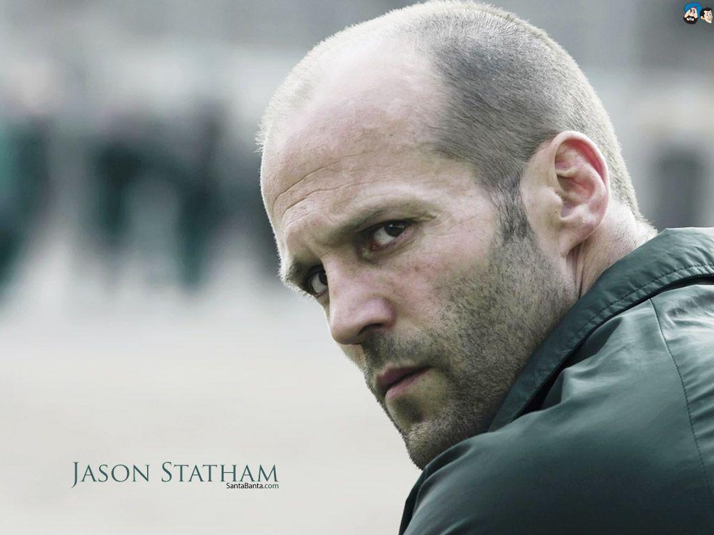190+ Jason Statham HD Wallpapers and Backgrounds