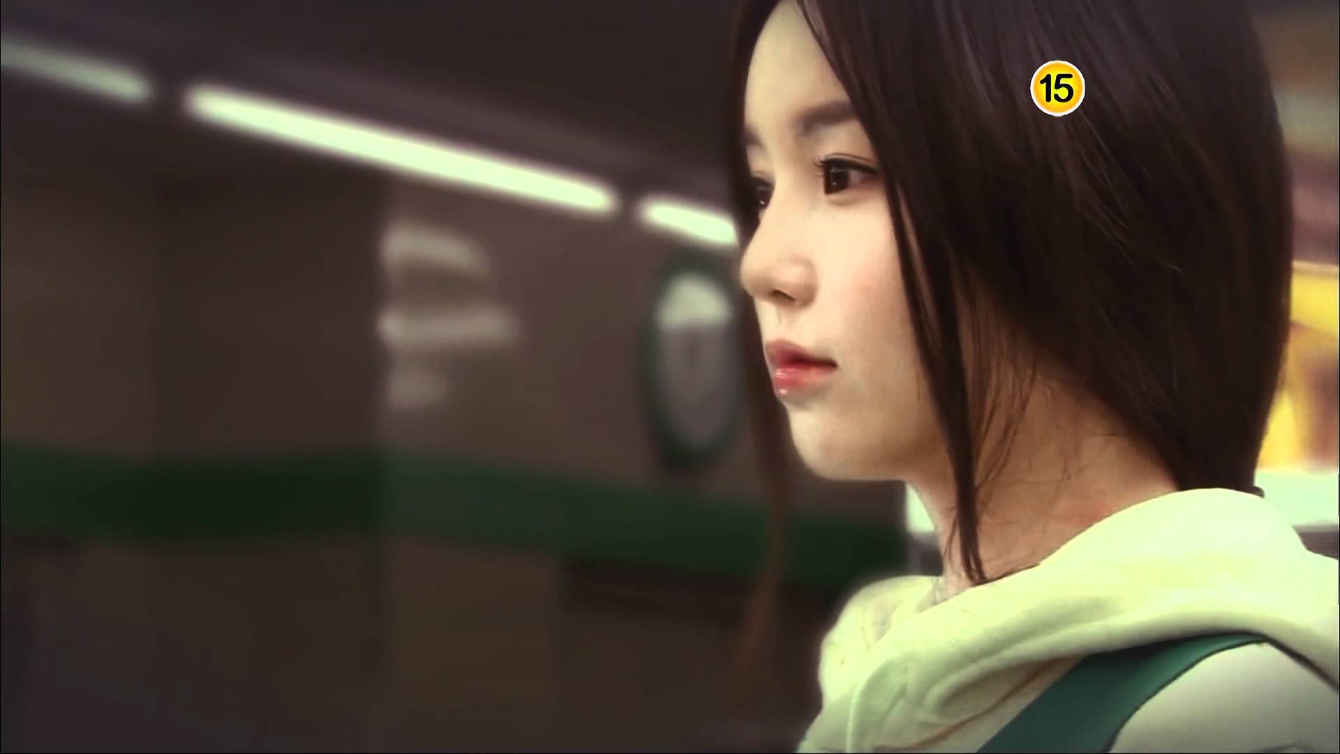 Days / 49일 Drama Preview 1080p HD 1