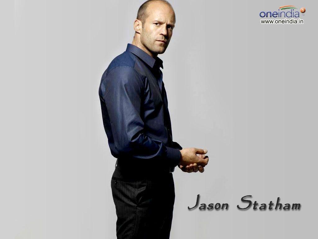 Jason Statham HQ Wallpaper. Jason Statham Wallpaper