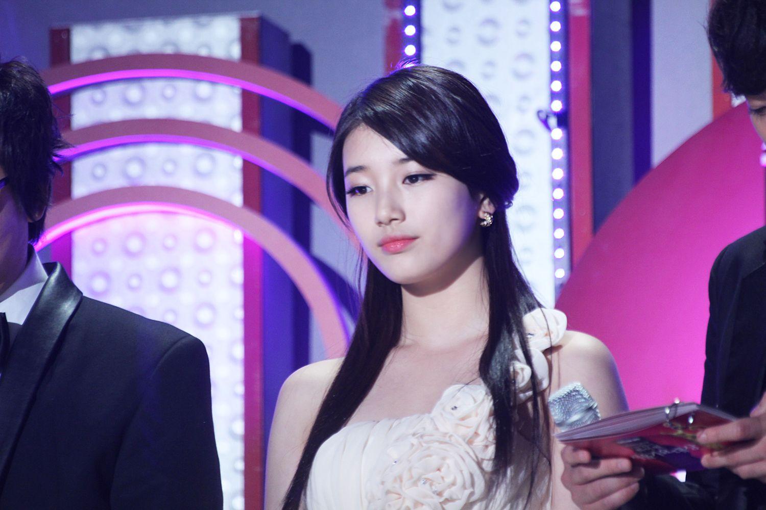 Nam Gyuri Dfe 1500x1000 #nam gyuri