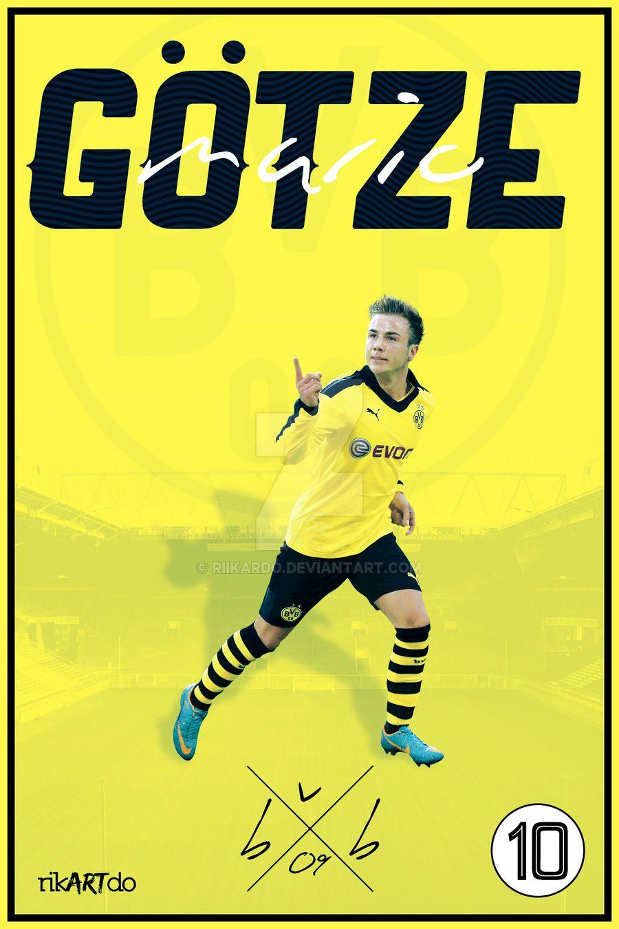gotze