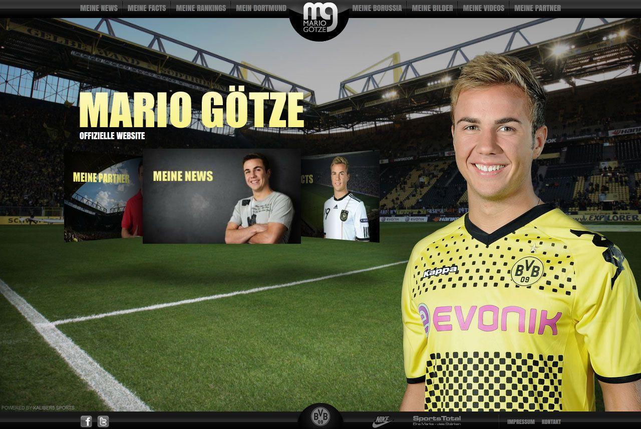 Wallpaper Borusia Dortmund. Free Download Wallpaper