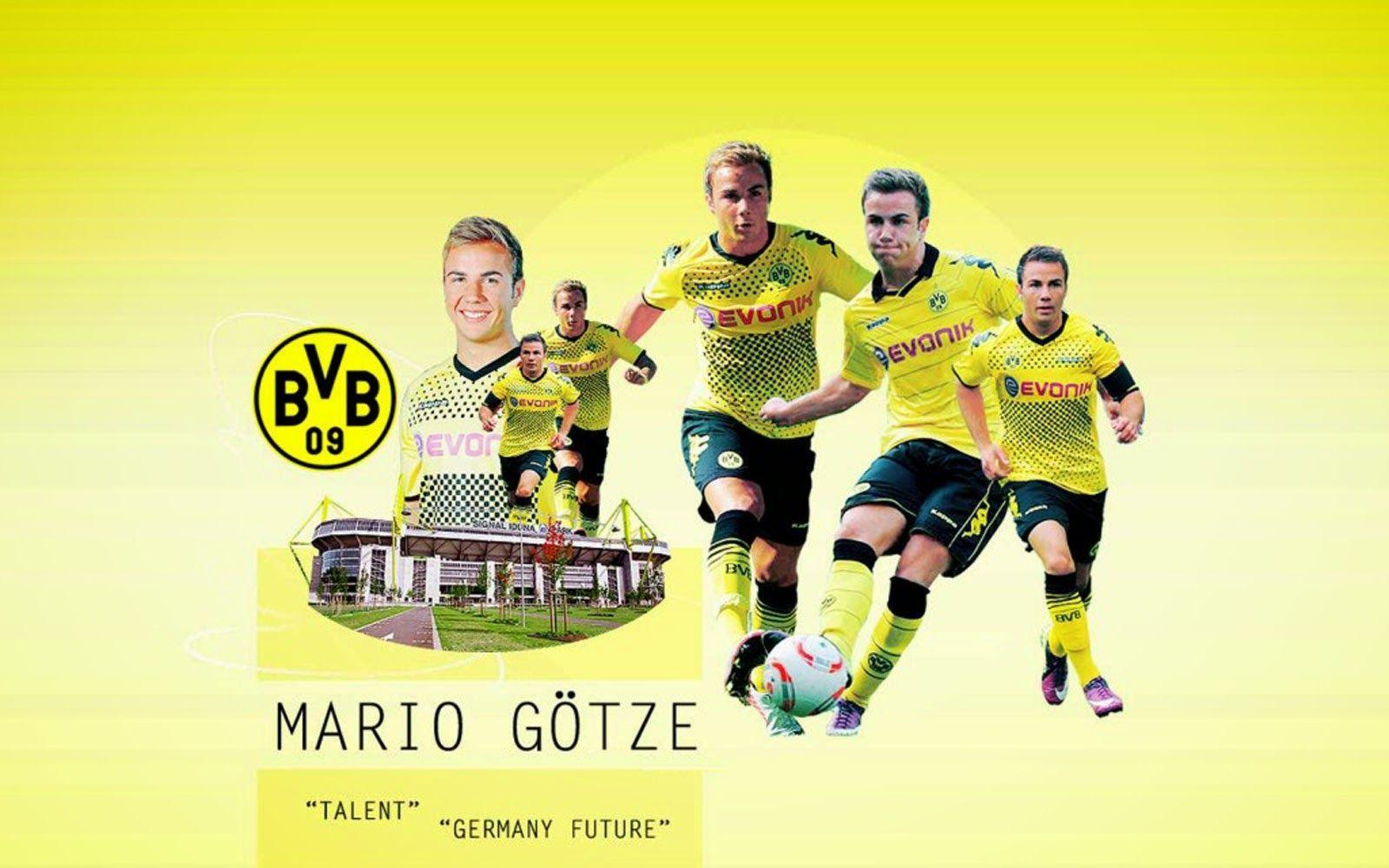 Mario Gotze Wallpaper, 50 Mario Gotze Gallery of Wallpaper