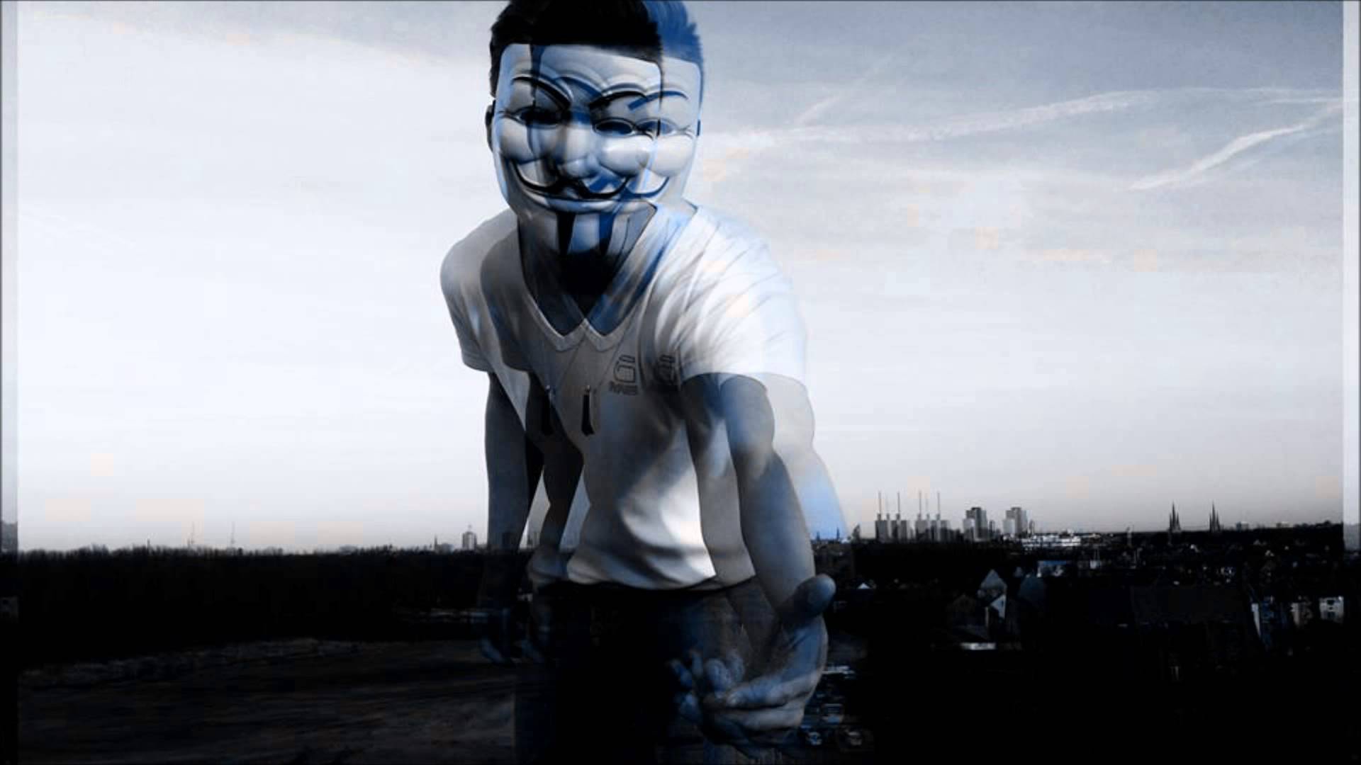 Martin Garrix vs. DVBBS & Tony Junior Proxy DJ cOnAir