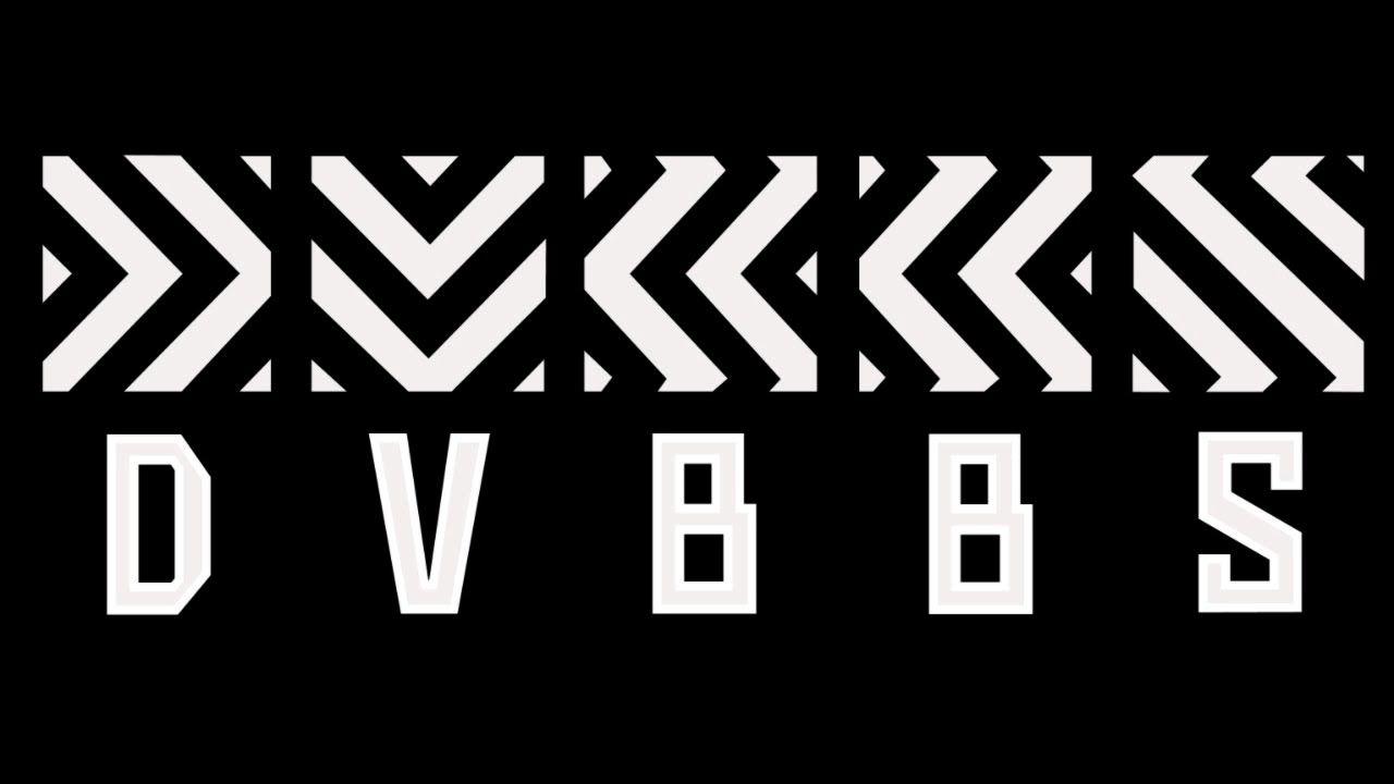 Vi 39eWOVkGDfU. Music