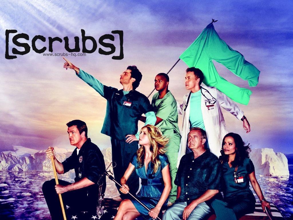 Nice HDQ Live Scrubs Background Collection (43), BsnSCB.com