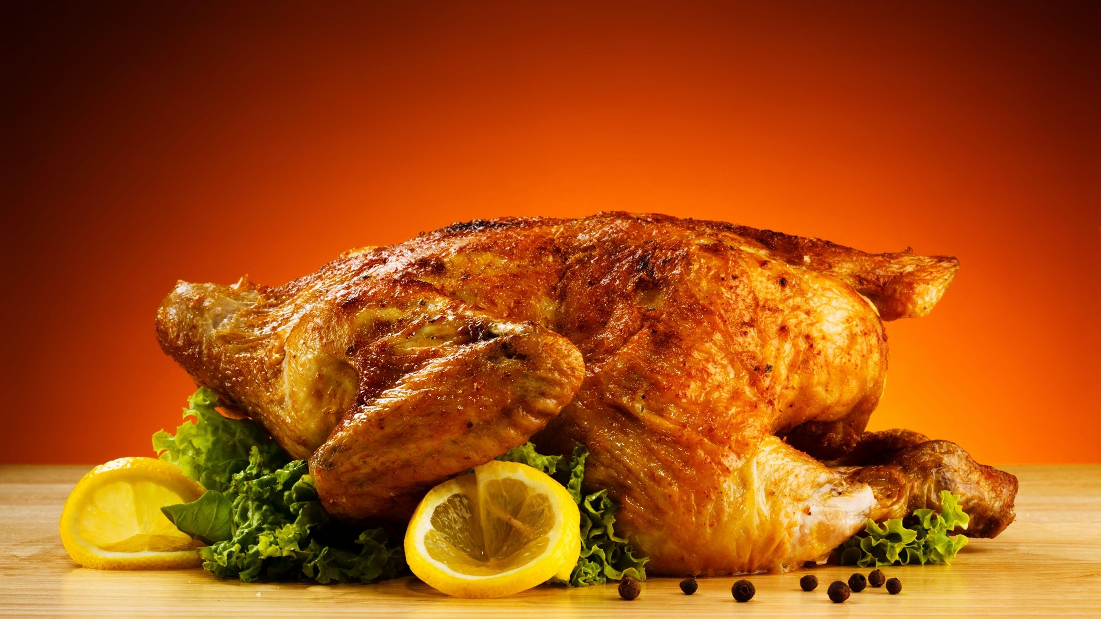 Chicken HD Wallpapers Wallpaper Cave