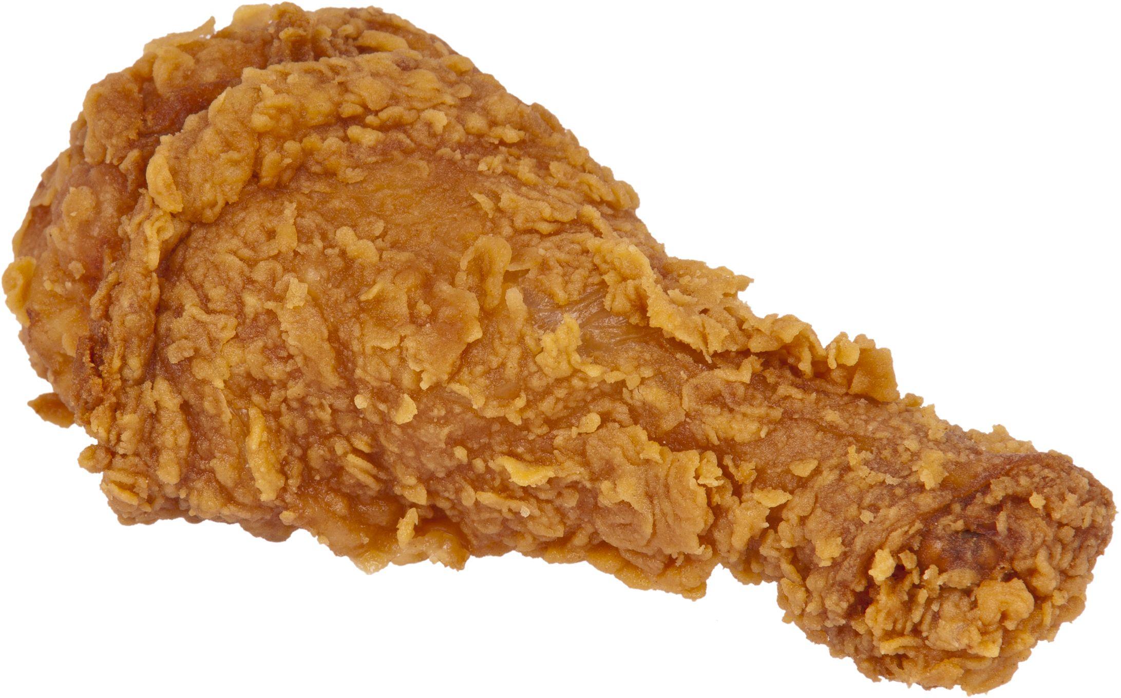 Fried Chicken Wallpaper Image Photo Picture Background