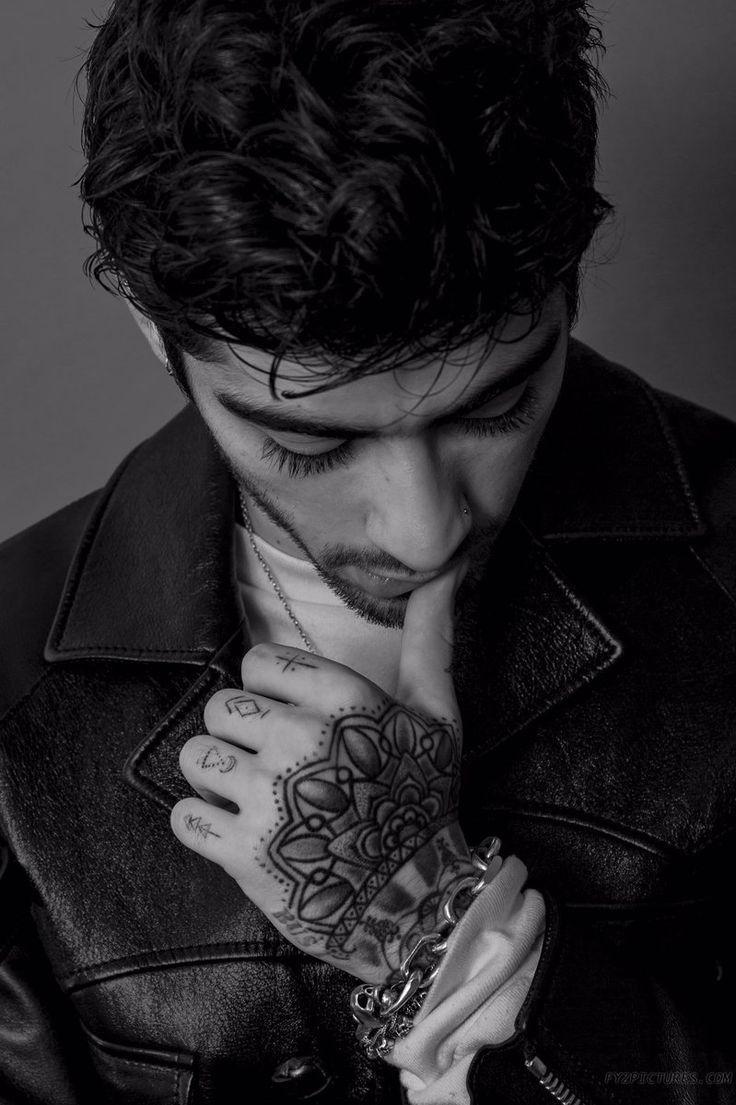 Featured image of post Aesthetic Zayn Wallpaper Hd / Download zayn images and wallpapers bring some hd wallpapers into your life with wallpapershome!