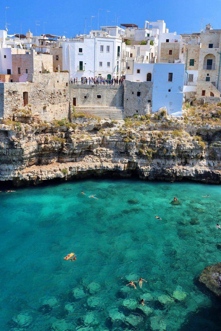 best image about The amazing land PUGLIA