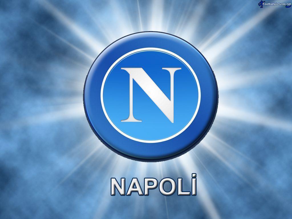 Top HD Napoli Calcio Wallpaper. Sport HD.6 KB