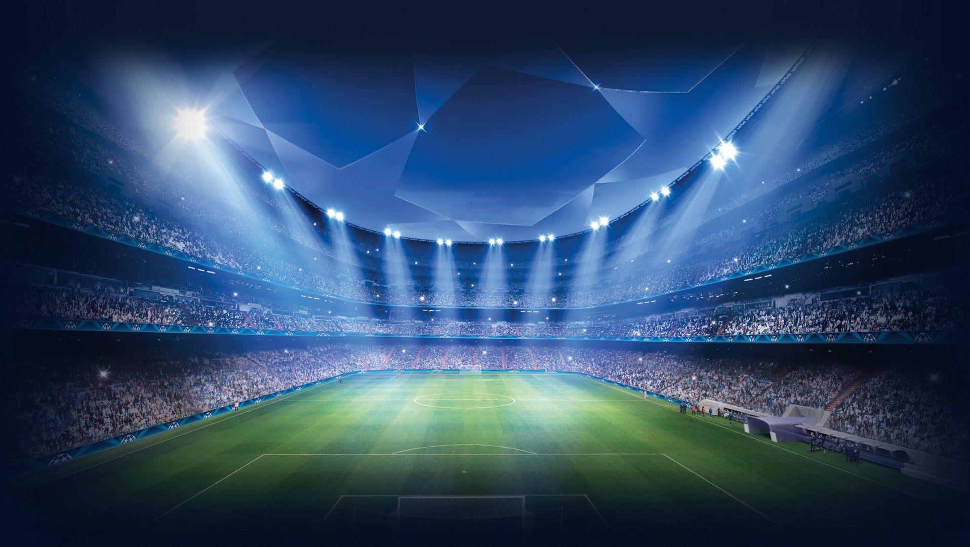best Free HD Football Soccer Wallpaper TechLovers l Web. HD