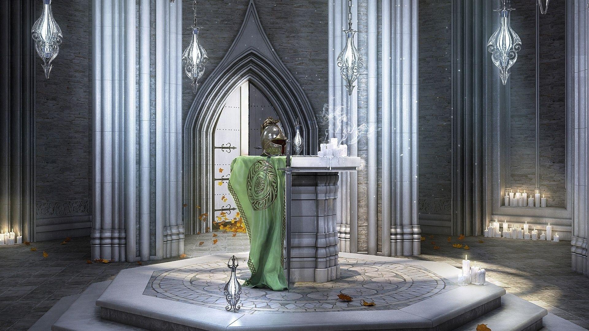 Silmarillion, The Lord Of The Rings, John Ronald Reuel