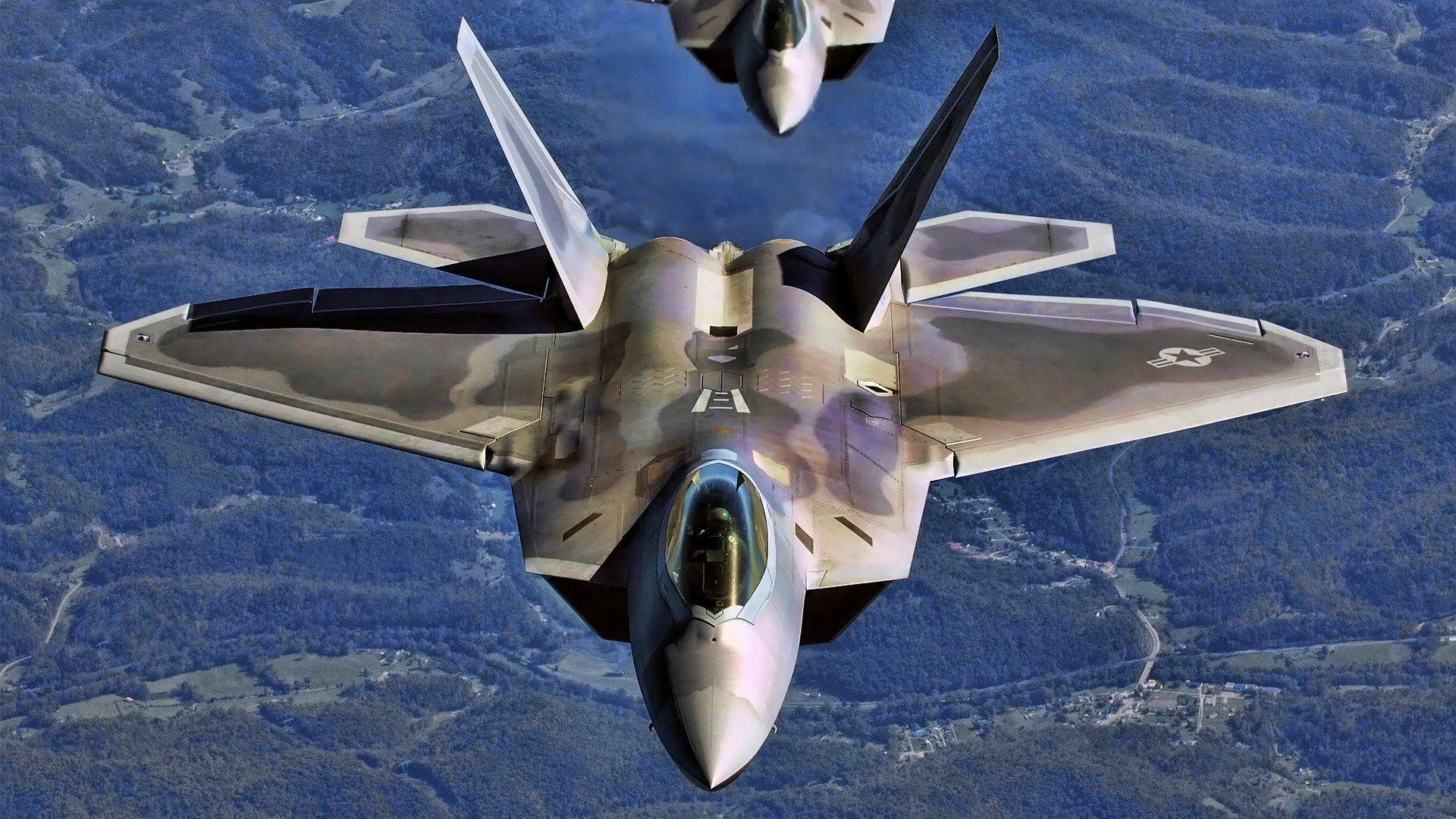Lockheed Martin F 22 Raptor Wallpapers Wallpaper Cave Lockheed Martin F 22 Raptor Wallpapers Wallpaper Cave
